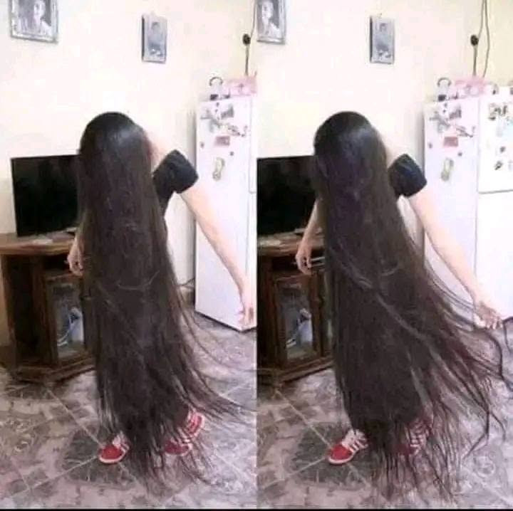 شباب بنات امانه الله ورسوله 
الي شعره يتساقط وميطول وميثخن ومتخشب ومتقصف وحروك وشيب مبكر ومطاط يعلق 5 ملصقات ويدخل خاص متخسر حتى  البنات والشباب كلهه شوفه وتستفاد علاج والله يعالج كل مشاكل الشعر عن تجربه

نص مكتوب في الصور:
- ابو جم... أكثر من 2 تم بدء هذه الدردشة من إعلانك. بس هذا زيت تمام بدي علبتين ادلل رقم عنوان شلونة الزيت عليك تمام فرق كتير منيح طلع شعر أَي Aa
- ابو جم...
- أكثر من 2
- تم بدء هذه الدردشة من إعلانك.
- شلونة الزيت
- عليك
- تمام فرق كتير منيح
- طلع شعر
- أي
- بلفراغات
- بلصلعة
- نبت
- طلع الحمد لله
- لما الله