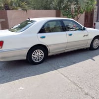 دي4 • ٢٠٠٢ • بلا عيب