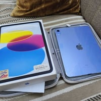 آيباد ١٠ • ٦٤ • نظيف