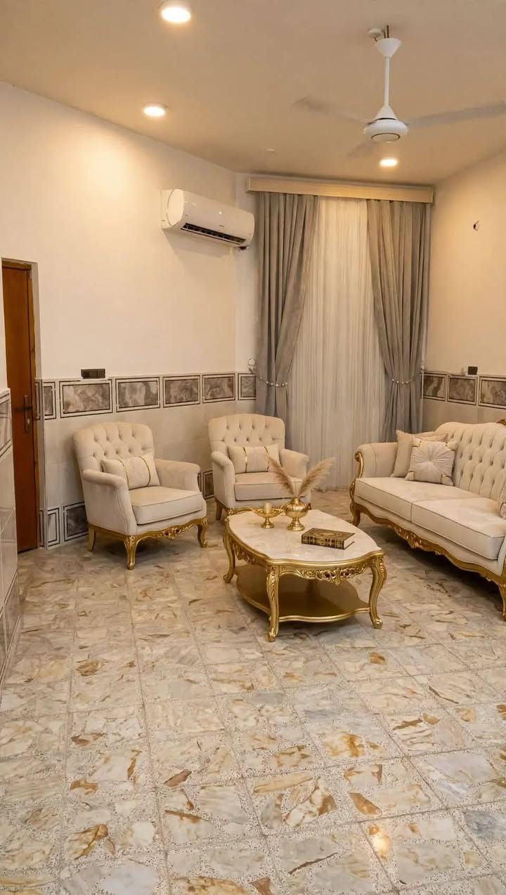 بشافعيه • ٣١٠م • طابو صرف