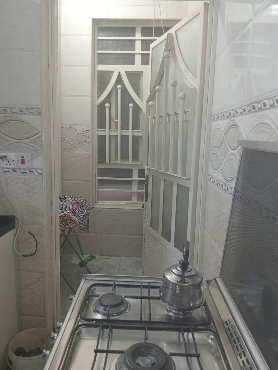 دار للبيع المساحة 100 متر ✅
البيت نضيف وجديد
قريب عالشارع العام 
شارع ابو رحالين اصفر 
للاستفسار ***********
