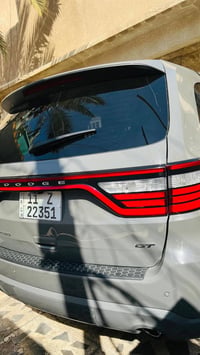 جيب دورنكوGT موديل 2024فقط دعائمه إماميه. صبغ موبايل07727500040