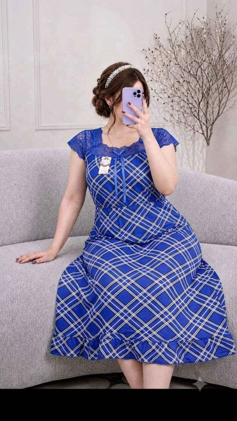 شلحات جديد بليبل مالتهن  متنوعا متوافرا جمله مفرد لحجز واتساب ***********
