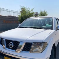 نافارا • ٢٠٠٩ • توماتيك