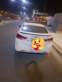 النترا • بعقوبة • رقم سليمانية