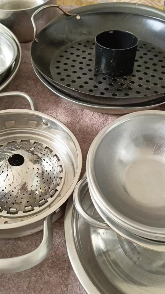 البصره • بغداد • ناصريه