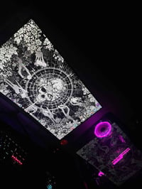 سيت اب كامل للبيع  Pc مواصفاته ‏RTX 2060 galaxy  ‏Ram 16 GB 3200hz  ‏R...