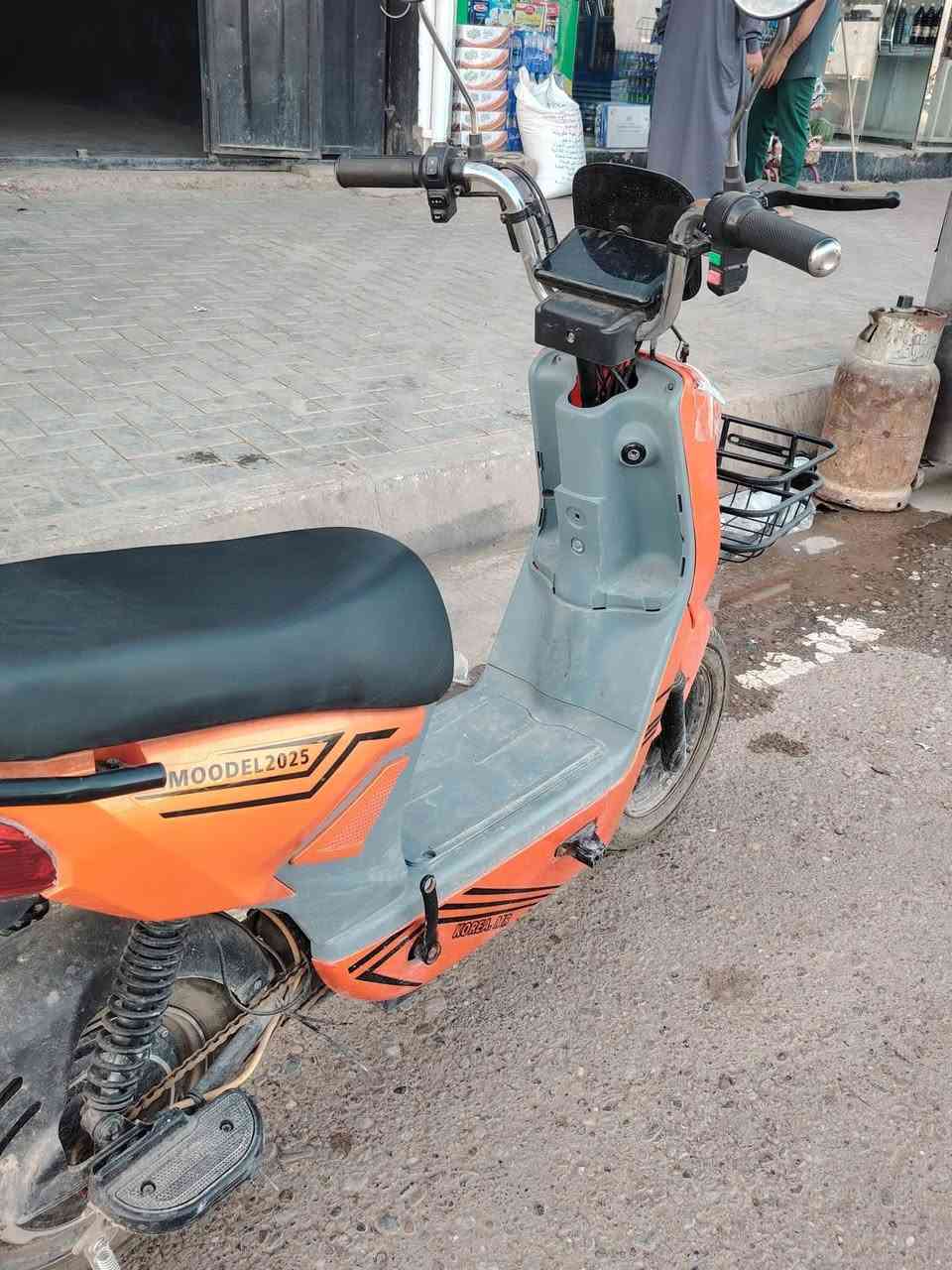 ماطور شحن للبيع الاتصال عل الرقم ***********
