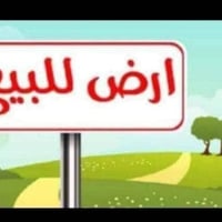 أرض زراعية • ٤٥ دونم • قرب السيد ياسر
