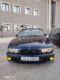 موتور ٢٫٥ • جير عادي • ABS وتراكشن