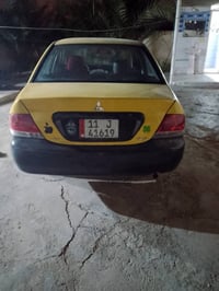 الانسر • ٢٠٠٩ • رقم بغداد