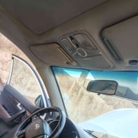 كيا سورنتو مديل 14 كويتي فول مواصفات. ماشيه 200 ألف رقم بغداد بأسمي  ب...