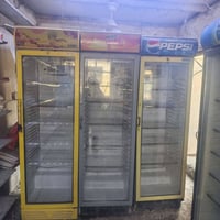 للبيع 07733382014