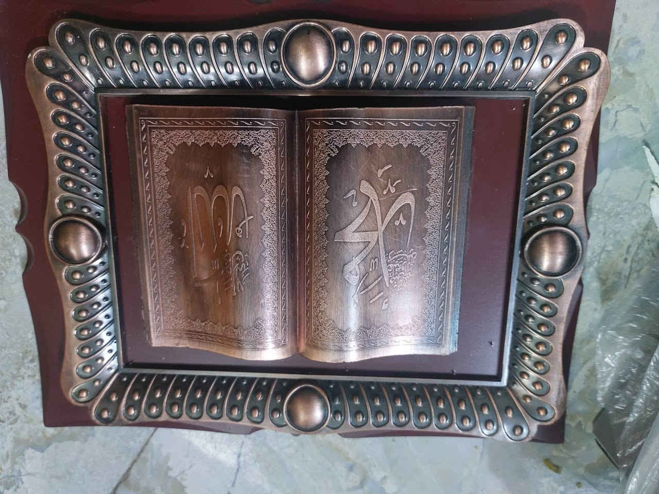 صور • قديم • غزاليه