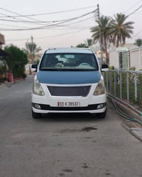 سامراء • السبت ٥ الفجر • ١٢ نفر