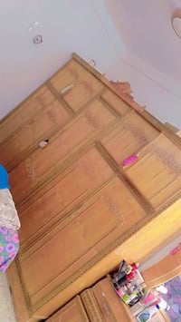 غرفه للبيع • جديده • سعر خاص