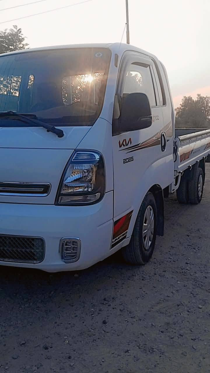 كيه 22 صلاح الدين البيع ماشيه 80 بيها جوا الخط تكحيل بدون ضرر السعر 130    *********** مكلف النشر
