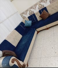 ديوان • ١٥ مقعد • حي الجهاد بغداد