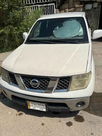 نيفار • ٢٠١٤ • رقم بغداد