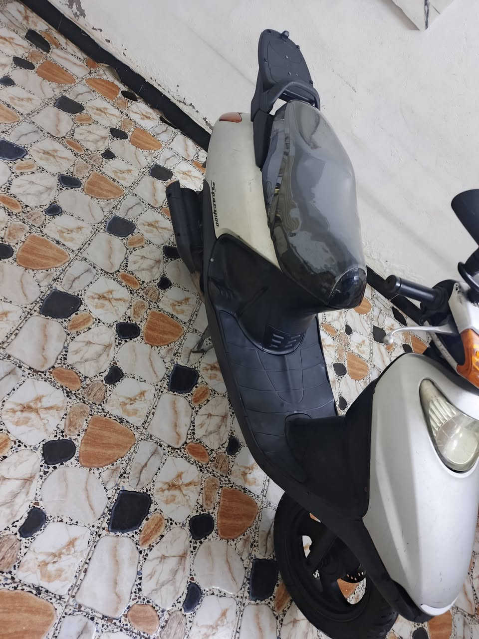 سبيسي • ياباني • جاهزه