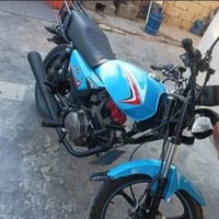 شايننك • موديل ٢٣ • ماشيه ٤٠٠٠