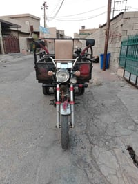 ستوته • موديل٢٠١٧ • محرك٢٠١٧