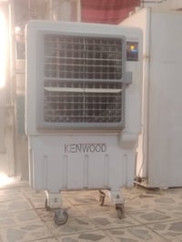 كونفيره • شرط الشغل • النجف