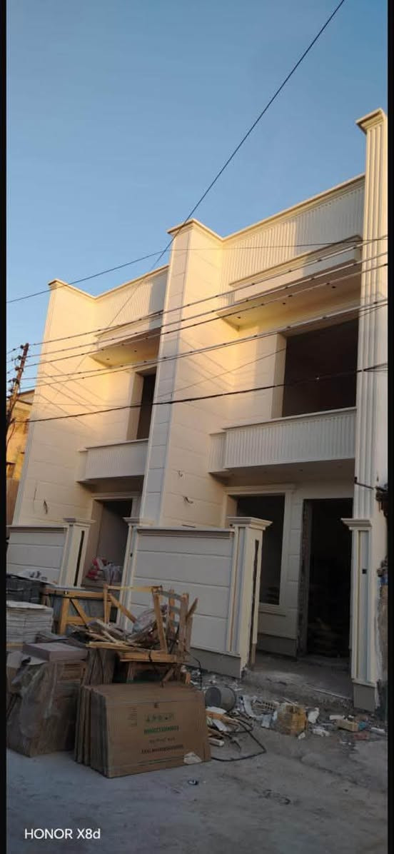 ️ مكتب بصمة حضارية للديكورات
✨ نجهّز جميع مستلزمات الديكور
🎁 هدايا وخصومات خاصة للزبائن
🏠 بورسلين • فوم • نقوش وديكورات متنوعة
🪄 واجهات وديكورات داخلية وخارجية
💎 تصاميم عصرية ولمسات فخمة تناسب ذوقك
📍 بصمة حضارية — نخلي لمكانك بصمة ***********
