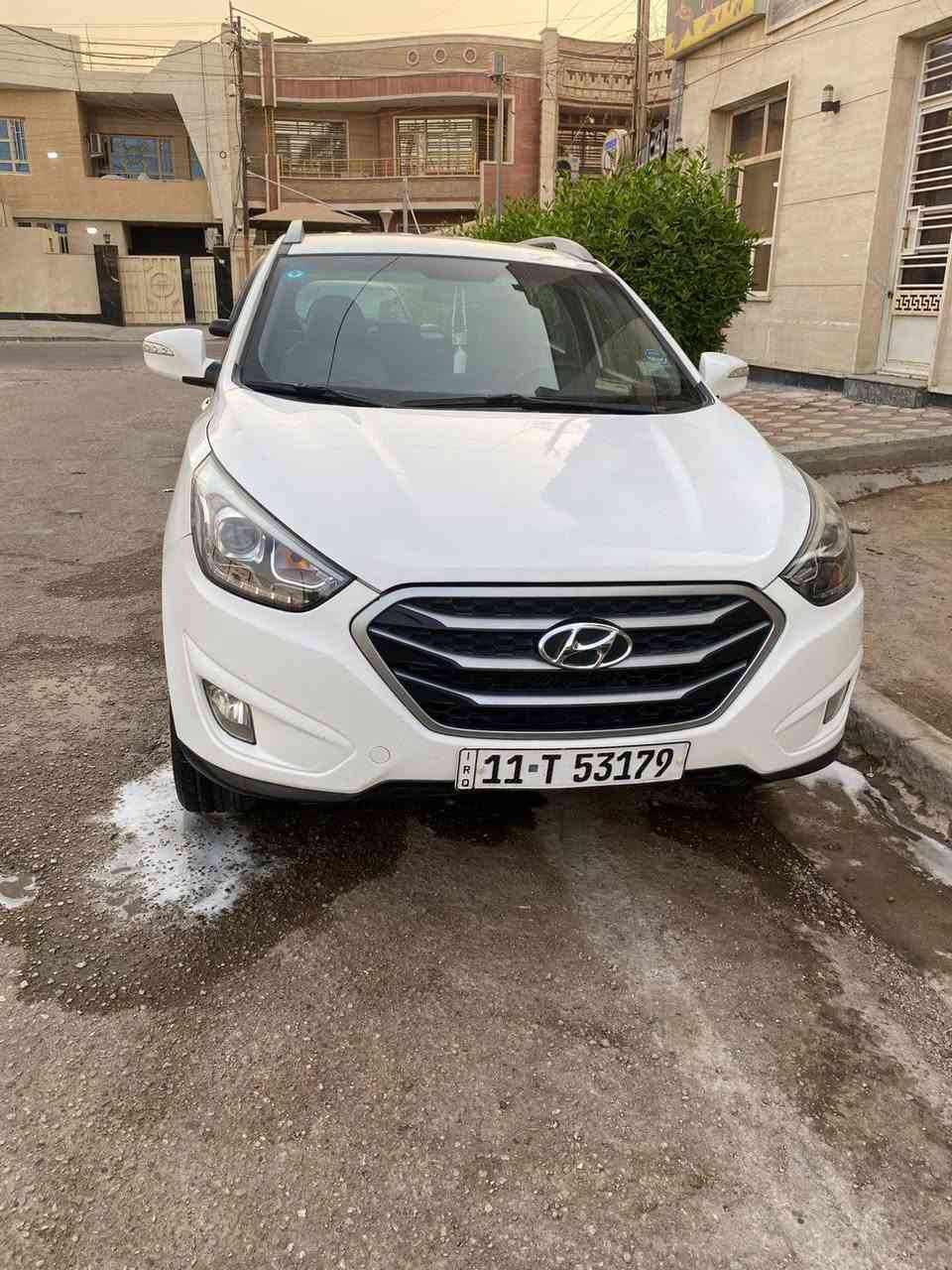 ٢٠١٦محرك ٢٠٠٠ دوش قطعتين تبريد تخم تاير بطاريه تبريد ❄ثلج شاشه كبيره رقم الهاتف *********** واتساب بغداد حي الجامعه شارع الربيع بغداد, العراق
