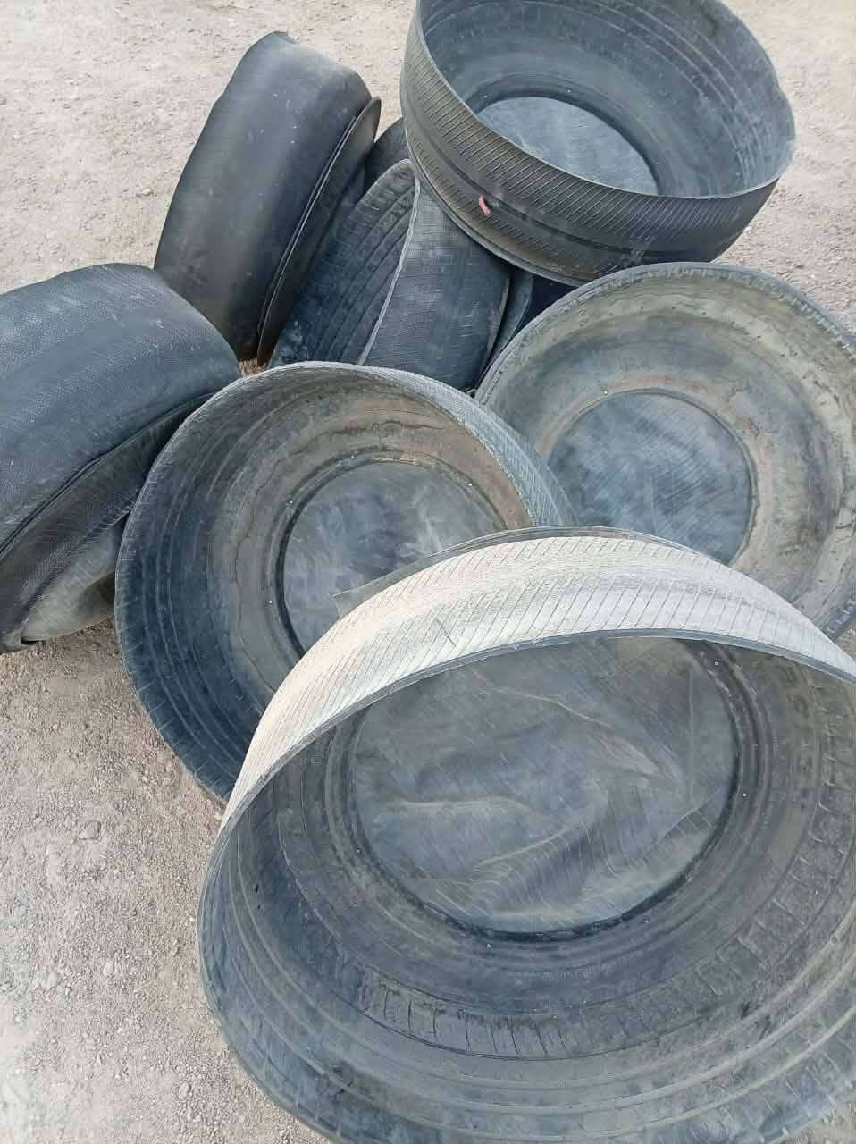 معالف • جملة ومفرد • اقل طلب ٥ قطع