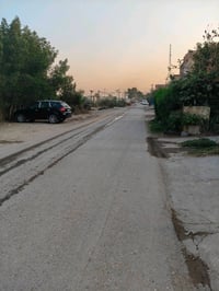 طابو ملك صرف • ١٥٠م • الراشدية