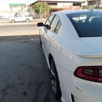 اعيد النشر بسبب الوعود الكاذبة سيارة GT اصل موديل 19 ماشيه 90رقمهة بغد...