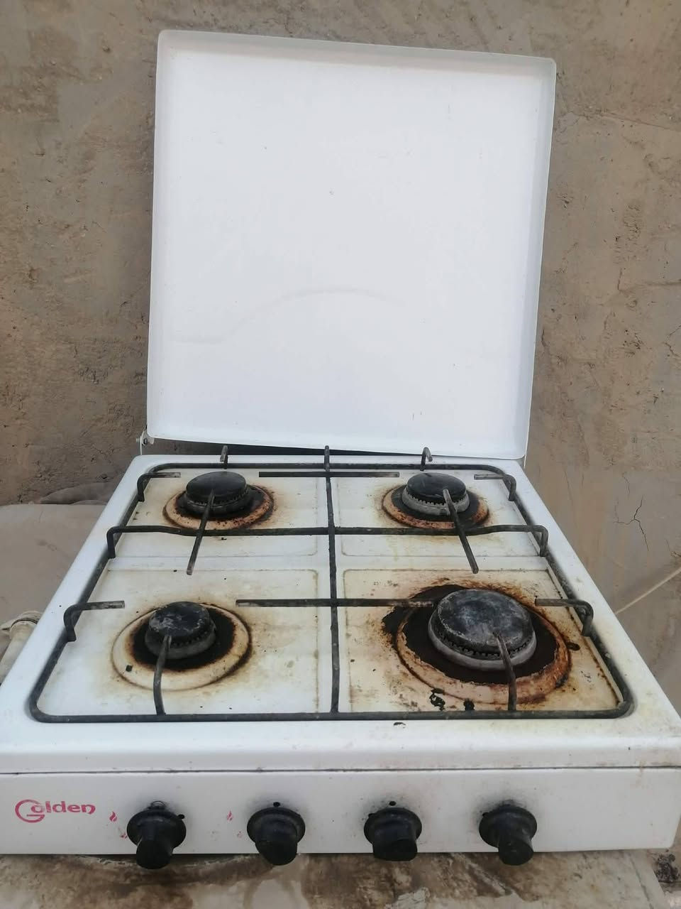 طباخ • للبيع • سعر مناسب