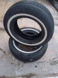 تايرات ٢.٥.٧٥.١٥ • نص عمر • ابو دشير