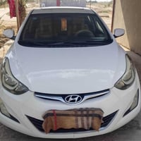 النترا • ٢٠١٥ • رقم بصره