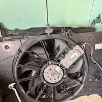 قطع غيار • مرسيدس • ابو صخير