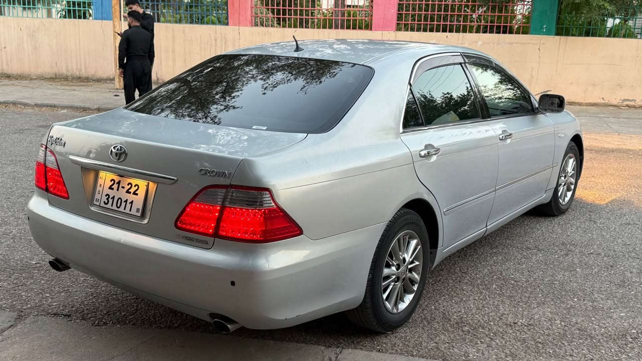 شاينه ٢٠٠٧براوه ٣دووگمه ي گيرومه كينه گه وره كامل مه سره ف له ساق جوانتره بئ دوكه ل سعري كوتاي ٤٩گه لا تكايه ته له فون مه كه بؤمه عمه له ئه وه كوتاسعره ***********/*********** حلبجة, السليمانية
