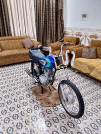 نضيفه • لا تبخير • معدل