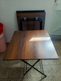 للبيع ٠٧٩٠٣٧٢٦٢٥٤