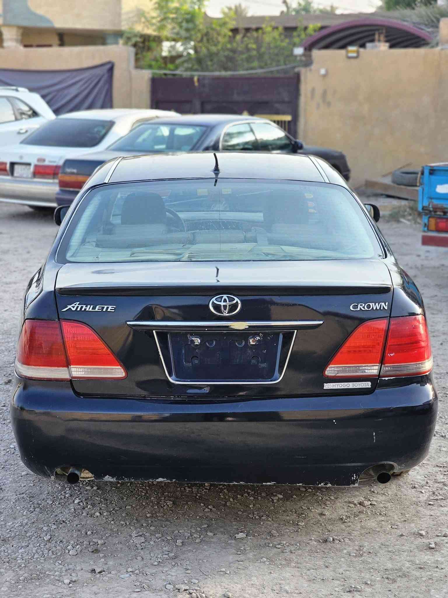 للبيع شاهينه 2005 كصتين  شاصي 82 داخل جلد شكره تبريد قطعتين ثلاجه خلفيه 3 قطع برده جامه خلفيه وبيبان السياره فول بطن سعره ب 30 وبيه مجال 
***********

