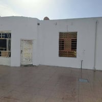 دار زراعي • ٣٠٠م • سند ٢٥