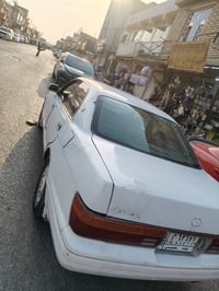 الكوفة • النجف • بيها مجال