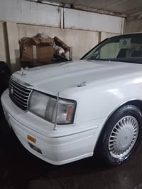 كراون • مكفوله • ناصرية