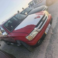 دير • ٢٠٠٩ • تحويل من الشرعي
