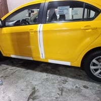 اوتوماتيك • ٢٠١١ • ما بيه عيب