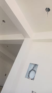 خلفه جص وبورك المتر ع 6 مكاني بغداد حي جهاد  رقمي 07868611478