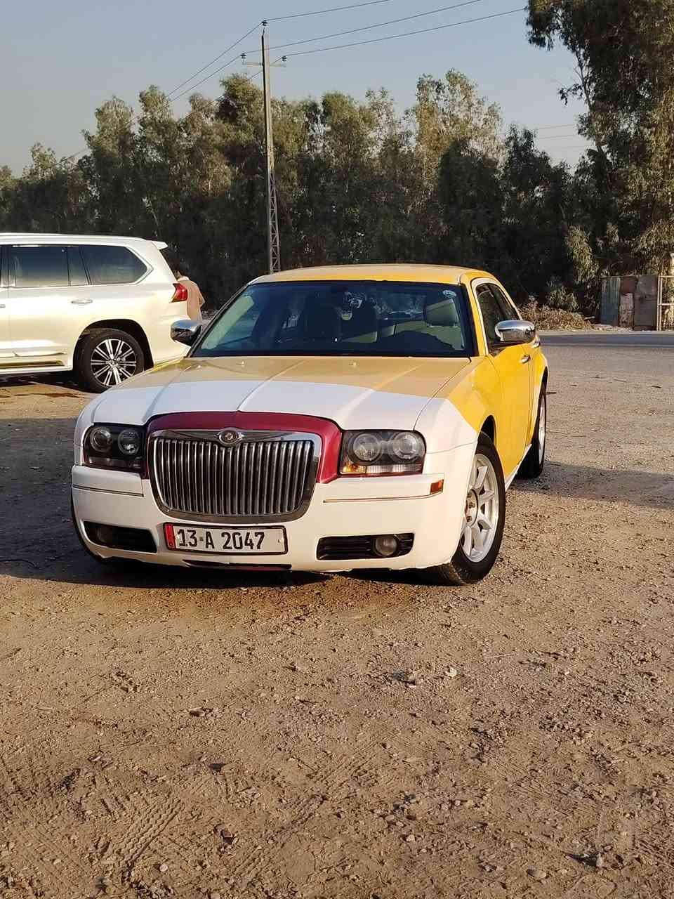 اوباما موديل 10 محرك غير من الله سياره كلش نظيفه رقم ناصريه تحويل ثاني يوم مكان بغداد العبيدي سياره خير من الله رقم  ***********   *********** هذا واتساب
