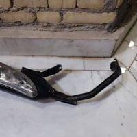 صالنصه • ماكس رياضي • دور النفط