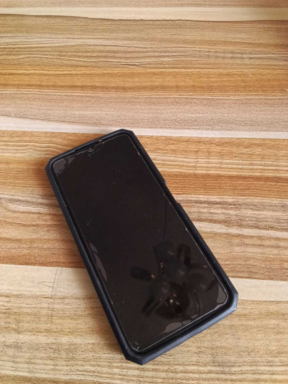 السلام عليكم 
جهازين للبيع 
أيباد ريدمي باد 2 : حجم الشاشه 11 أنج البطاريه 9000mAh السطوع 600 صارلي شهر من أشتريته بعد جديد النظافه 100% وياه الباكيت مالته.   سعره 300 الف وبيه مجال بسيط
هونر X6 : بطاريه 5000mAh بصمة أصبع جهاز نظيف همين مابي ولاقطعه أمبدله أو كسر أثنيناتهن سليمات 100%.    سعره 100 الف وبيه مجال بسيط.
مكاني بغداد الدورة البوعيثه 
*********** واتساب 
#الجميع
