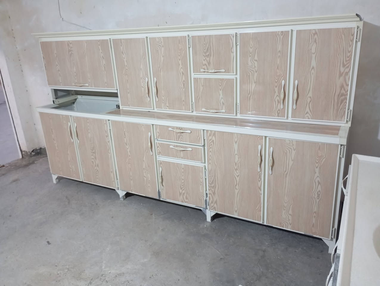 *********** واتساب
